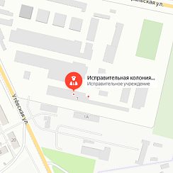 ИК-5 Самара ИК-5 Самара