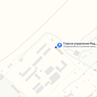 СИЗО-6 Гамово